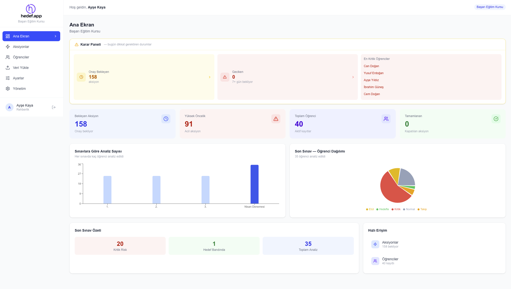 Ekran Resmi 2026-04-09 10.24.22