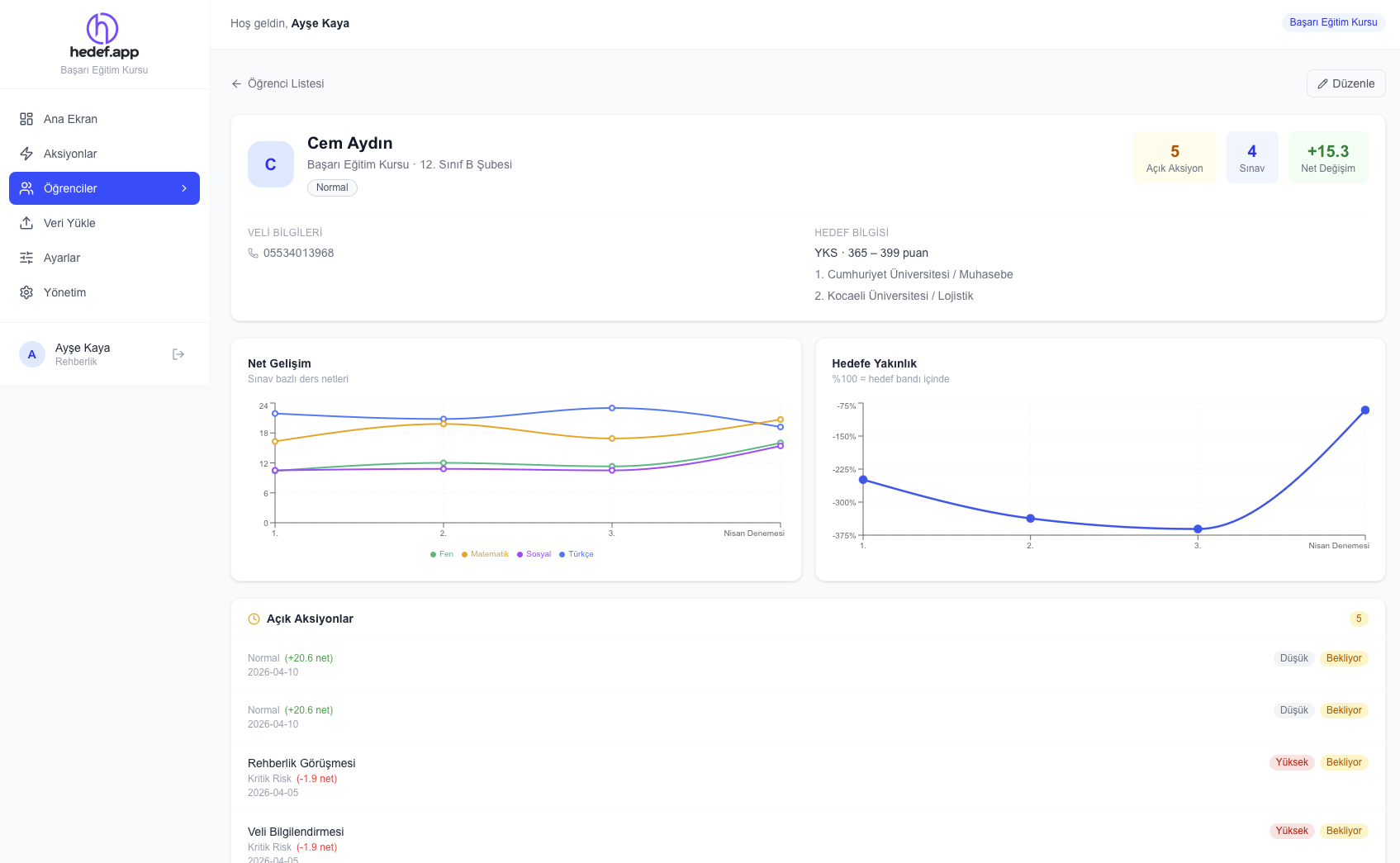 Ekran Resmi 2026-04-09 15.30.24