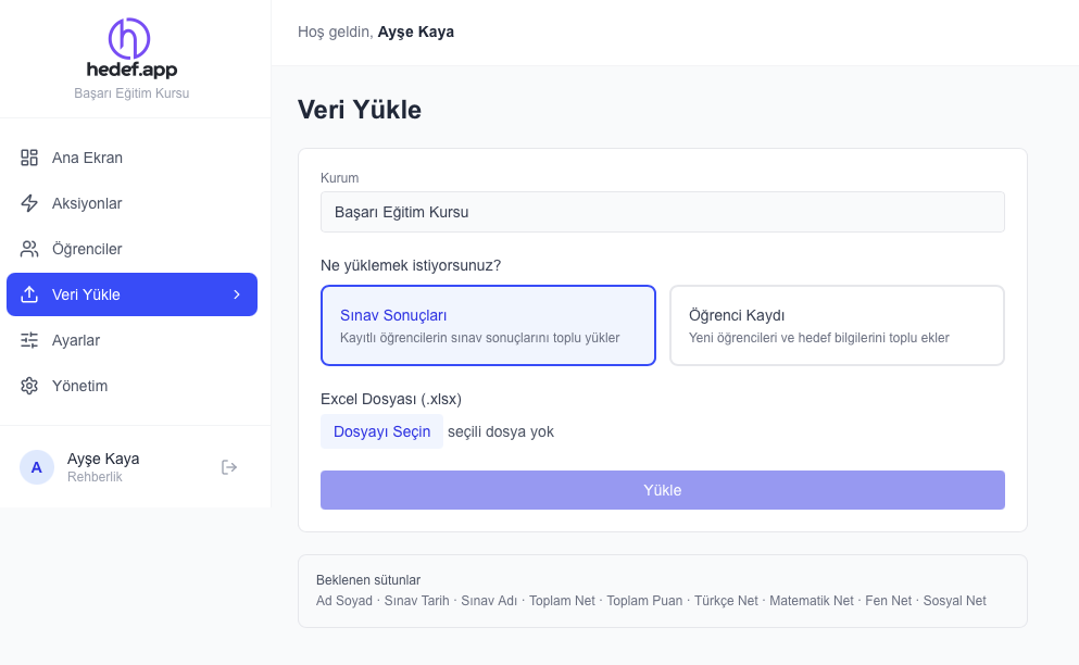 Ekran Resmi 2026-04-09 15.30.39