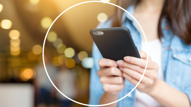 Mobile (616 x 346 px)