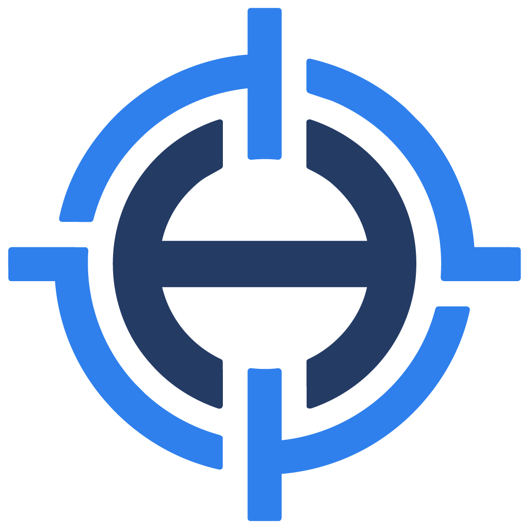 Preloader