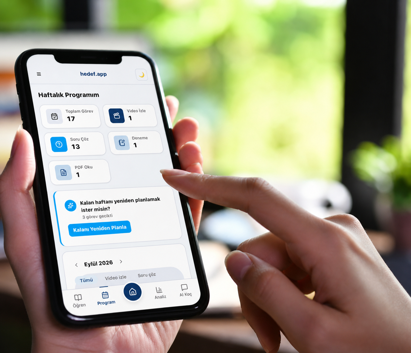 https://hedef.app/wp-content/uploads/2026/09/exec-ec251082-7222-43fe-8a35-56d800a7c94f.png