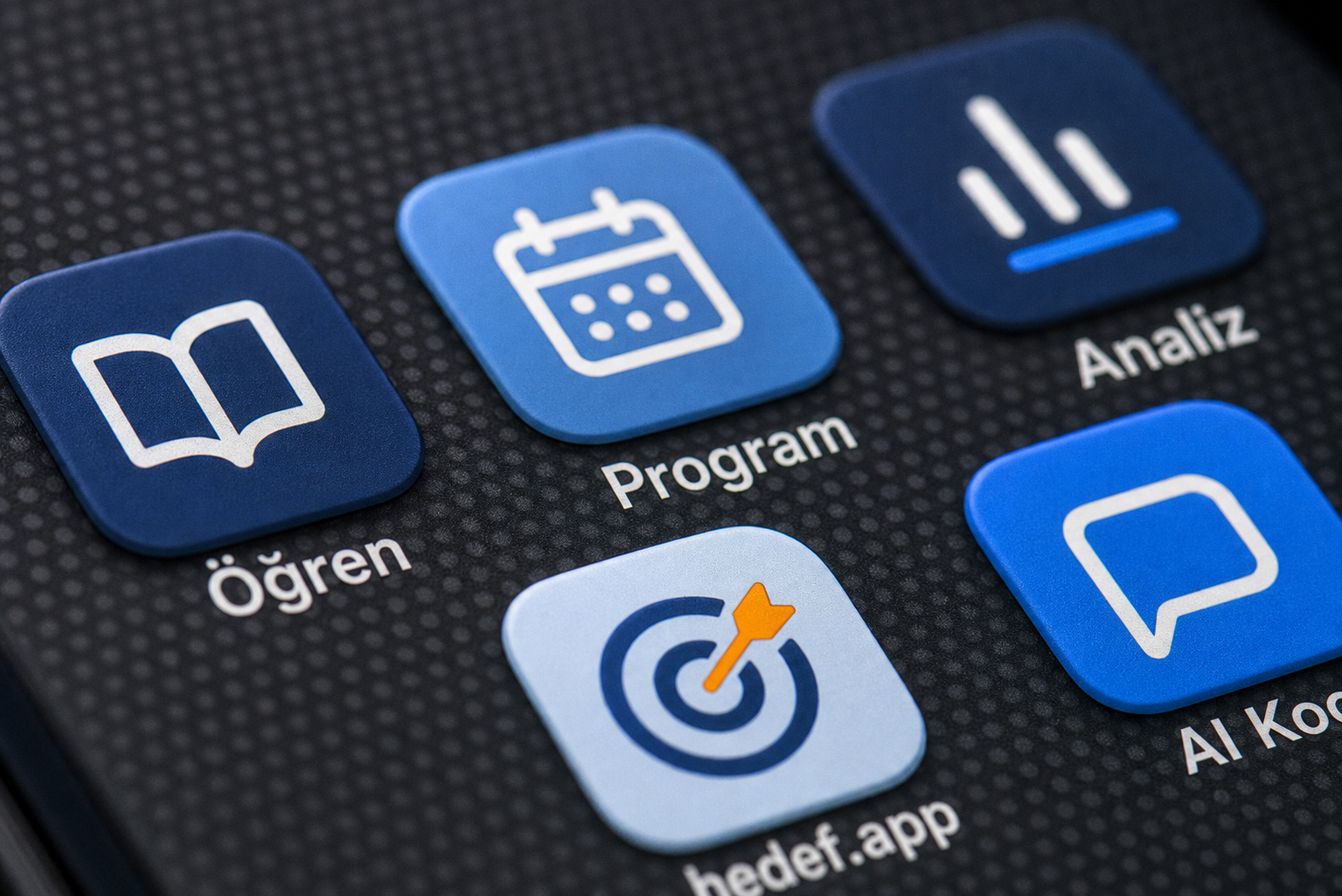 https://hedef.app/wp-content/uploads/2026/09/exec-eea7f578-95ae-48c7-bfa1-e3a8f3101e68.png
